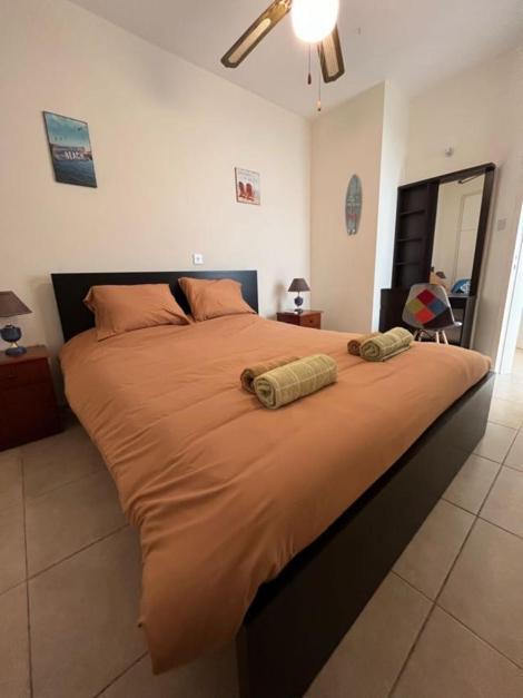 The Holiday Flat, Gateway To Desired Experiences Pégeia Exteriör bild